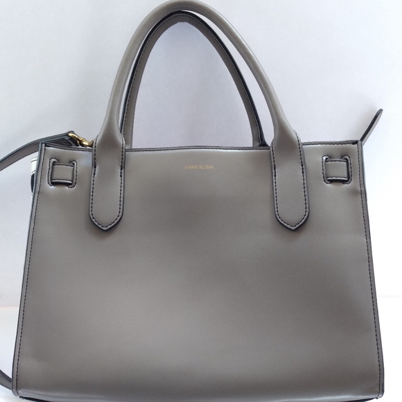 Calvin Klein bag - Picture 2 of 5